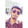 shuja shuaib