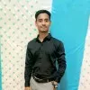 Onkar Raut