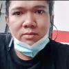 Ardi Priyanto