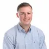 Euan McTaggart