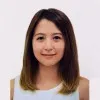 Sumi Li