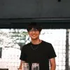 Pongsatorn Rungrueang