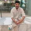 Yogesh Jakhar
