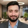 Muhammad Qurban