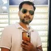 Shashank Shekhawat