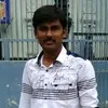 Obuliraj Subramani