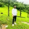 vikas sawant