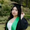 Alondra Solano Miranda