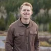 Josh Crook