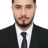 M Shahbaz Abbasi