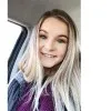 Madison Tufts