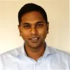 Sushen Govender