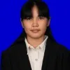 wina sagita