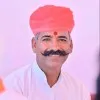 Munnaram Suthar