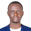 Kyeyune Abdul