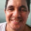 Elias Esquitine Fernandes