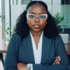 Jennifer Ushie