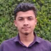 Rakibul Hasan Nahid