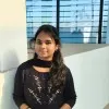 Subashini Manikandan
