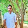 Sekhar Kannaiah