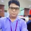 chandan haldar