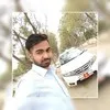 Nitin Chopra