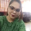 SMITA ACHARYA