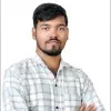 Deepak Prajapati