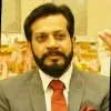 Raza Chohan