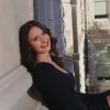 Katelyn Sparkman