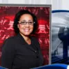 MARCIA VALERIA LOURENÇO DA SILVA