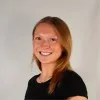 Lilly Poplawski