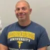 Dominick Ruggiero