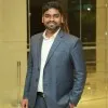 D NAGA NATHAN