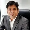 VIKAS KUMAR