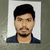 Syamkumar Basina