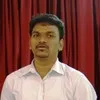David Jeba