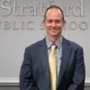 Brian Kowalsky