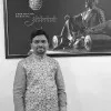 Durgesh Morankar