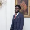 George Poku