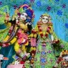 Abhishek kumar PH