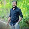 Shubham Thanedar