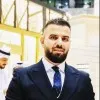 Ahmad AlHariri