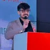 Ashish Prajapati