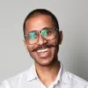 Harshal Pokle