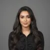 Ilham Taissi
