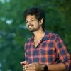 Vijay Prakash Tangella
