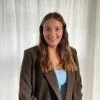 Sarah Docouto