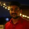 Subham Samanta