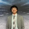 Elvyn Nieves Corchado